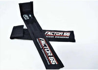 Factor 55 - FAST FID ROPE SPLICING TOOL