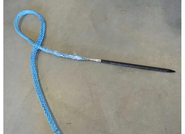 Factor 55 - FAST FID ROPE SPLICING TOOL