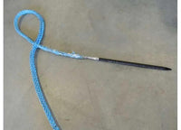 Factor 55 - FAST FID ROPE SPLICING TOOL