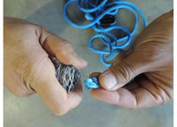 Factor 55 - FAST FID ROPE SPLICING TOOL