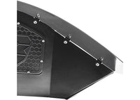 Smittybilt - FENDER LINER REAR
