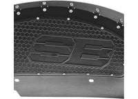 Smittybilt - FENDER LINER REAR