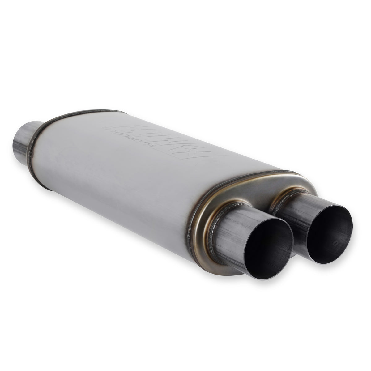 Flowmaster 72469 Flow FX Muffler