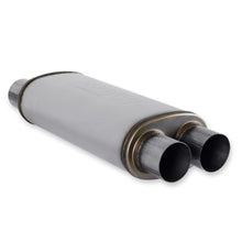 Flowmaster 72469 Flow FX Muffler