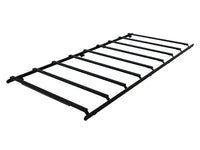Fiat Ducato Slimpro Adjustable Roof Rack Kit (L3H2/159in WB/High Roof, 2014-Current)