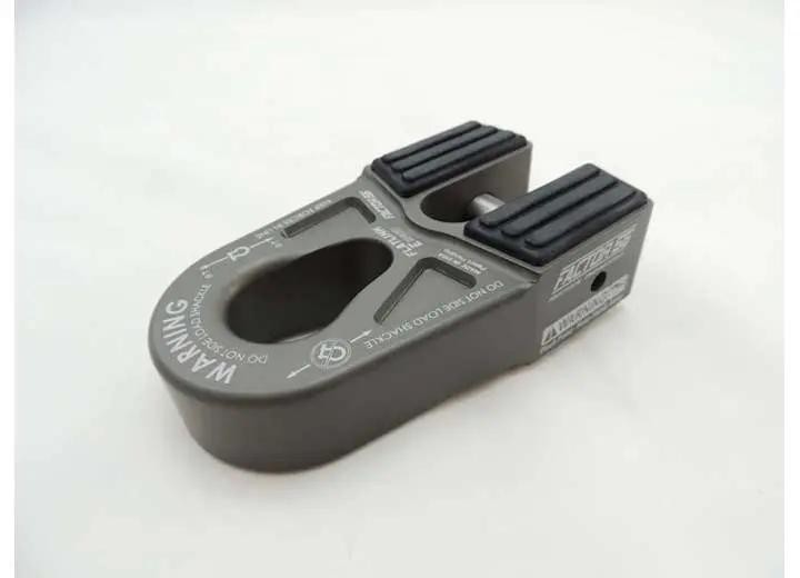 Factor 55 - FLATLINK (E) - GRAY ONLY