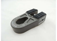 Factor 55 - FLATLINK (E) - GRAY ONLY