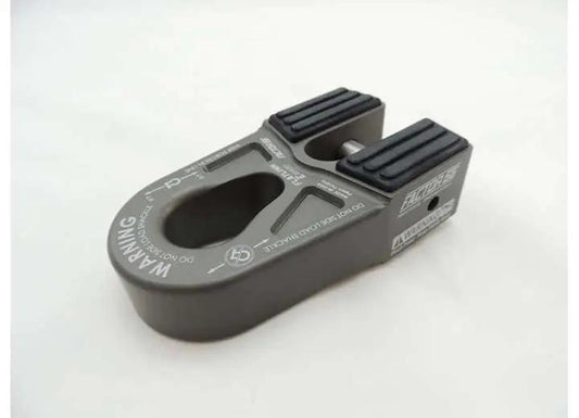 Factor 55 - FLATLINK (E) - GRAY ONLY