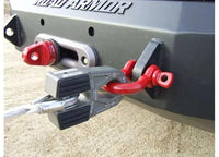 Factor 55 - FLATLINK (E) - GRAY ONLY