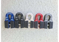 Factor 55 - FLATLINK XTV - RED