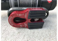 Factor 55 - FLATLINK XTV - RED