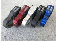 Factor 55 - FLATLINK XTV - RED