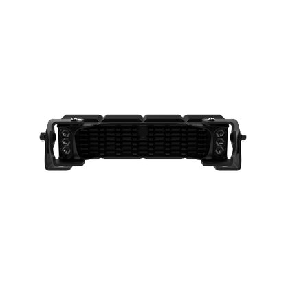 KC HiLiTES - FLEX ERA LED Light Bar 10 Inch Master Kit