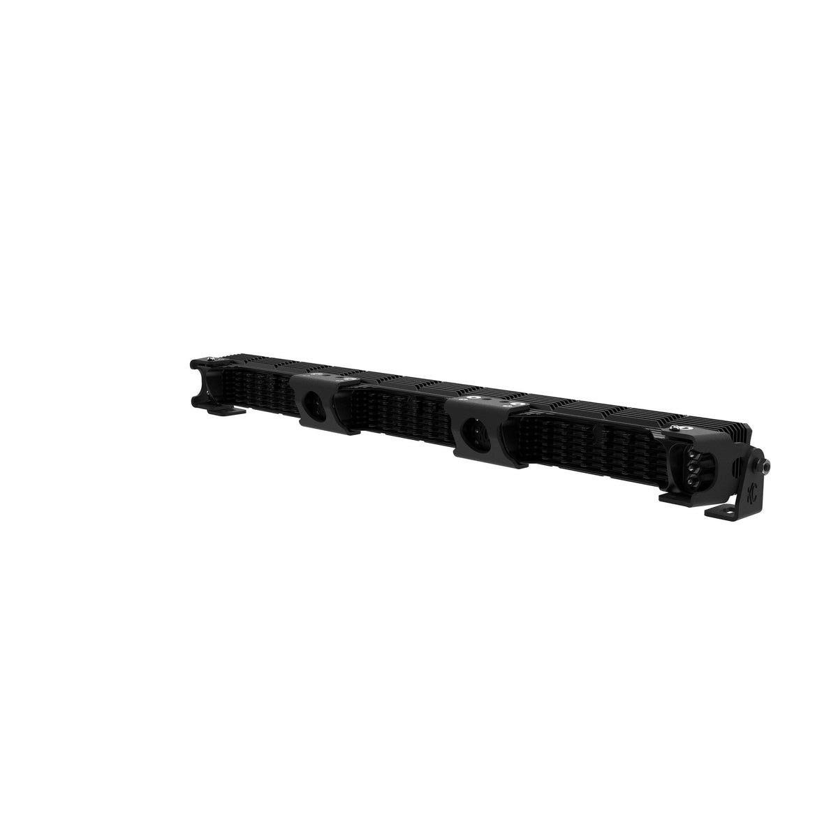 KC HiLiTES - FLEX ERA LED Light Bar 30 Inch Master Kit