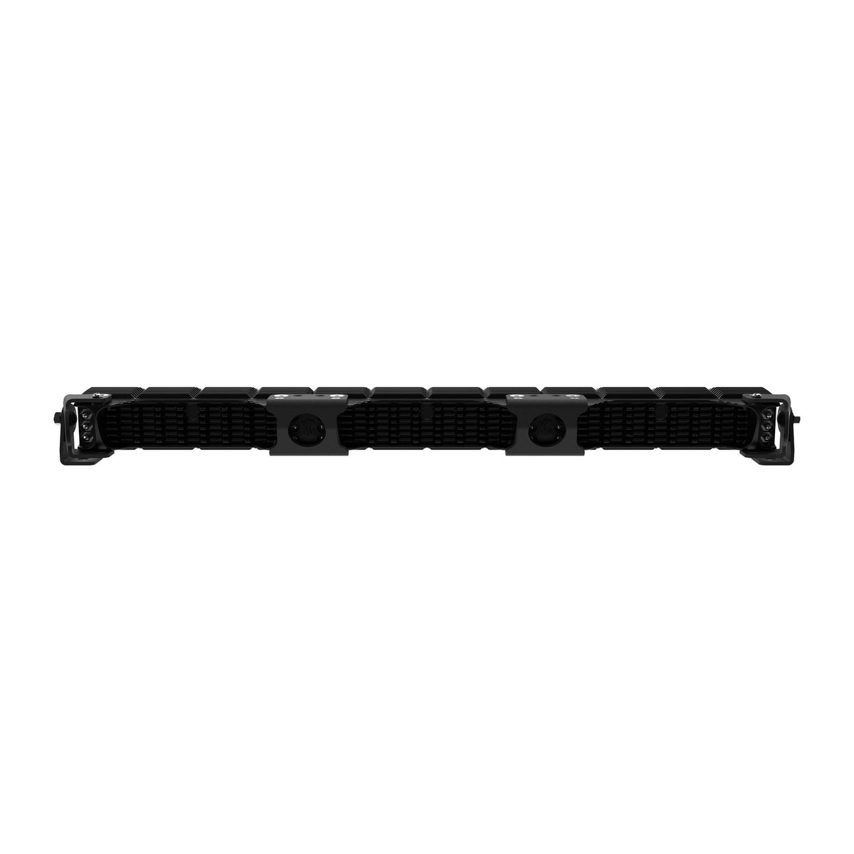 KC HiLiTES - FLEX ERA LED Light Bar 30 Inch Master Kit