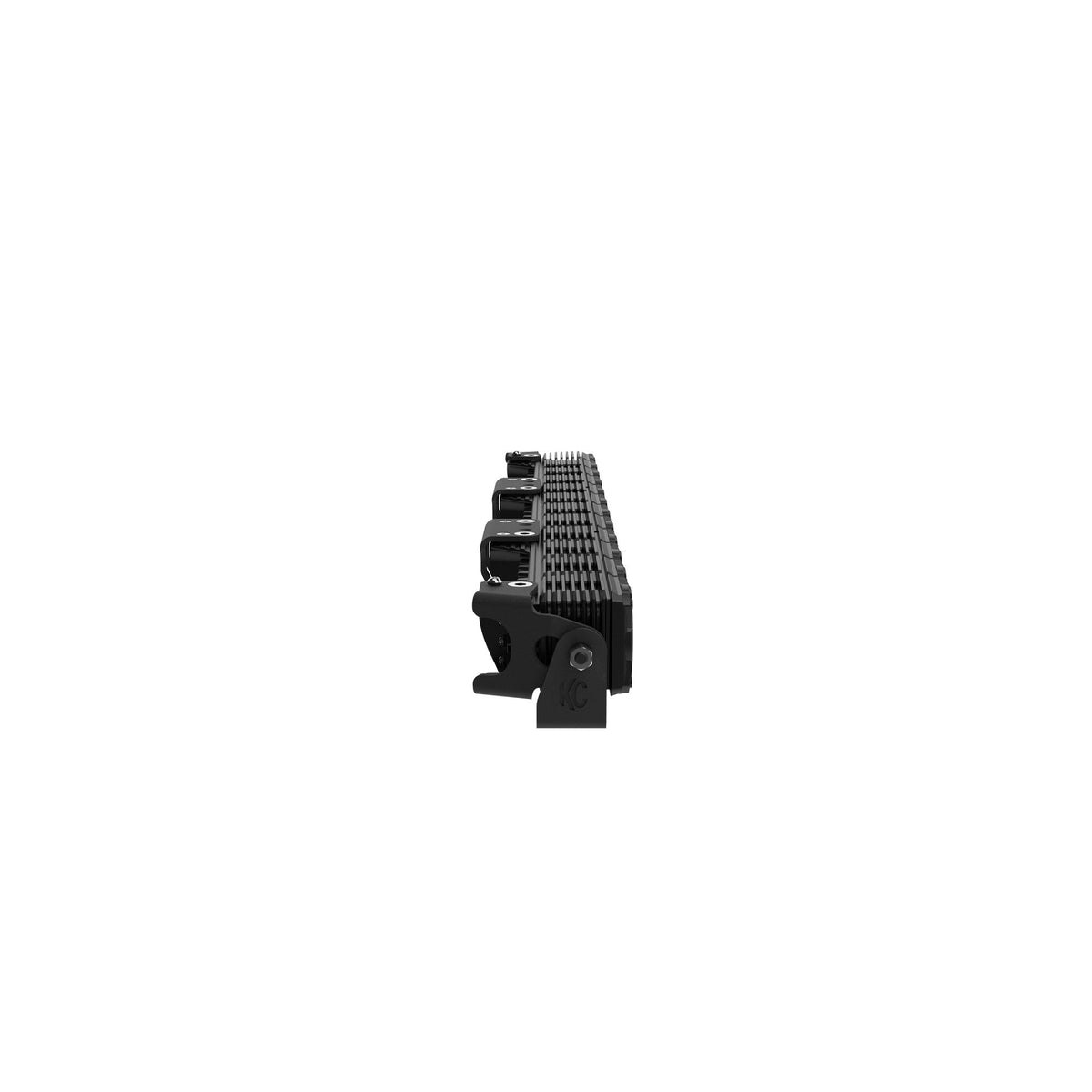 KC HiLiTES - FLEX ERA LED Light Bar 30 Inch Master Kit
