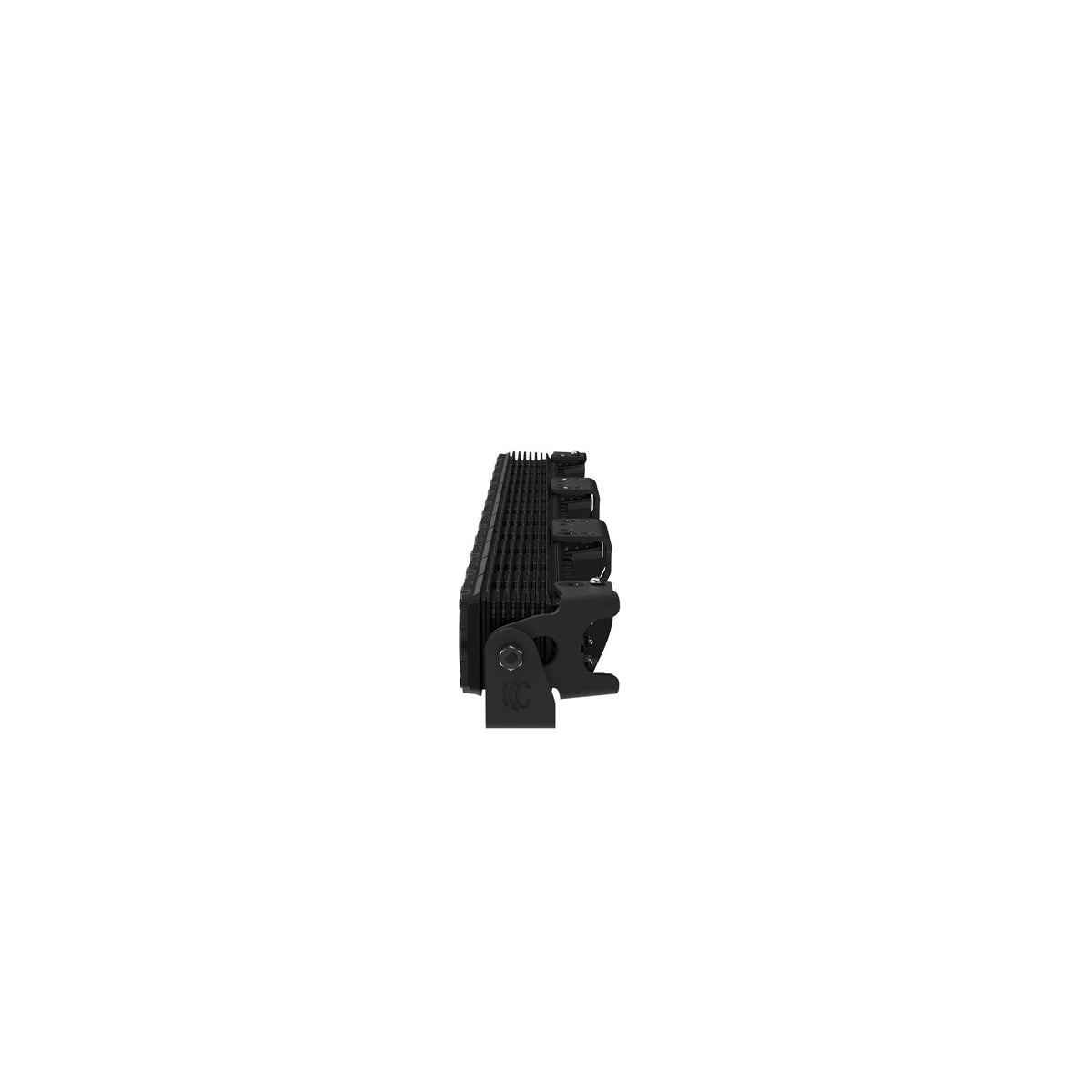 KC HiLiTES - FLEX ERA LED Light Bar 30 Inch Master Kit
