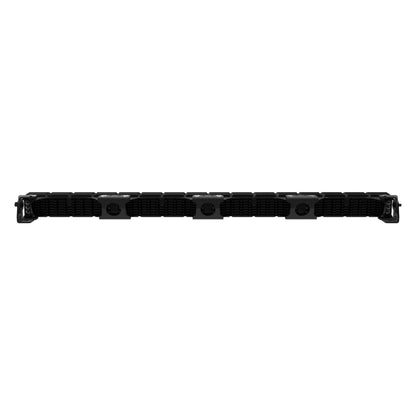 KC HiLiTES - FLEX ERA LED Light Bar 40 Inch Master Kit
