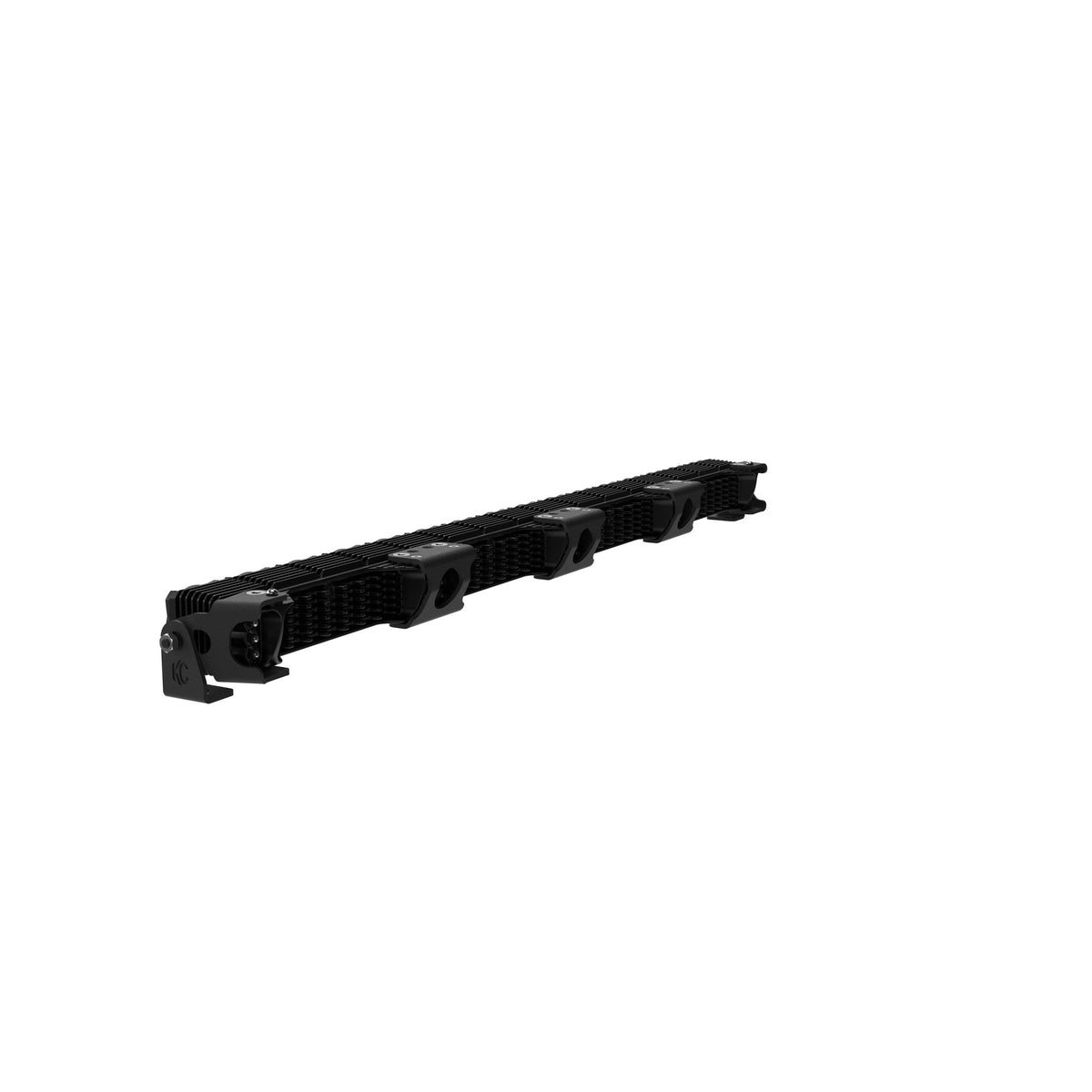 KC HiLiTES - FLEX ERA LED Light Bar 40 Inch Master Kit