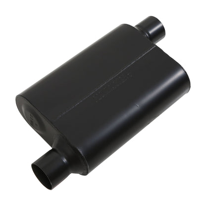 Flowmaster -Flowmaster 40 Series Chambered Muffler