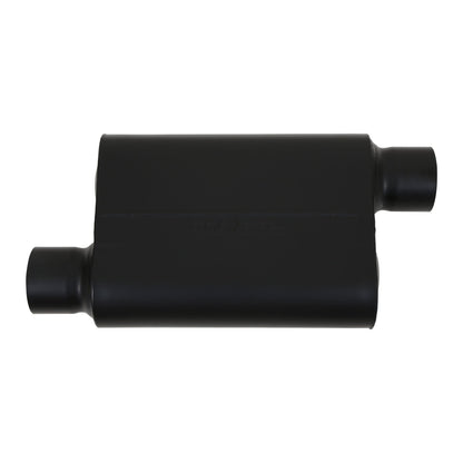 Flowmaster -Flowmaster 40 Series Chambered Muffler