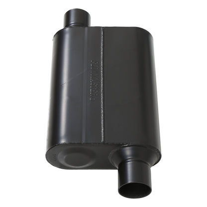 Flowmaster -Flowmaster 40 Series Chambered Muffler