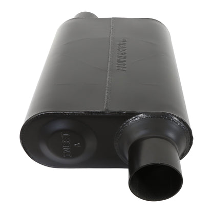 Flowmaster -Flowmaster 40 Series Chambered Muffler