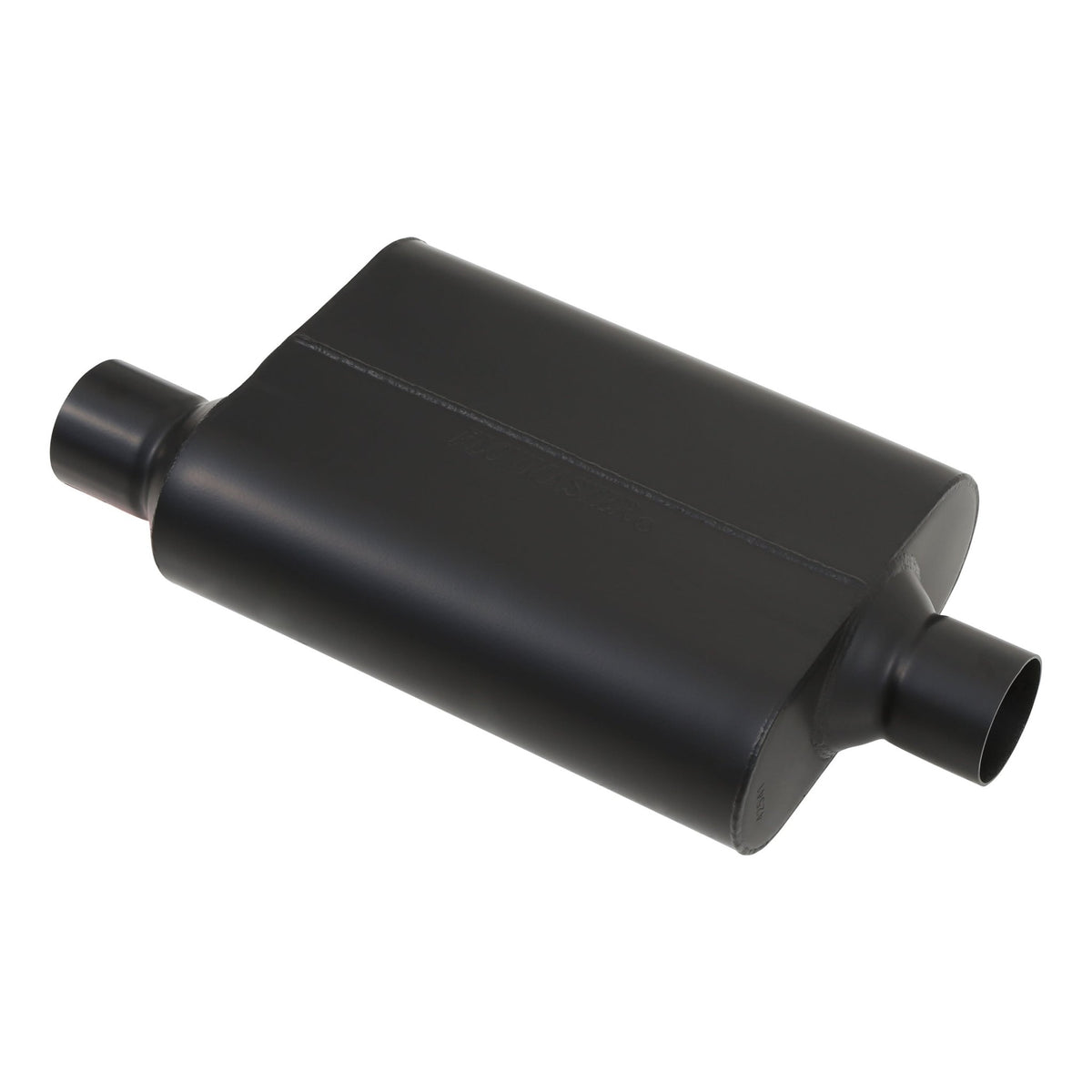 Flowmaster -Flowmaster 40 Series Chambered Muffler