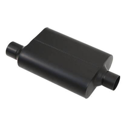 Flowmaster -Flowmaster 40 Series Chambered Muffler