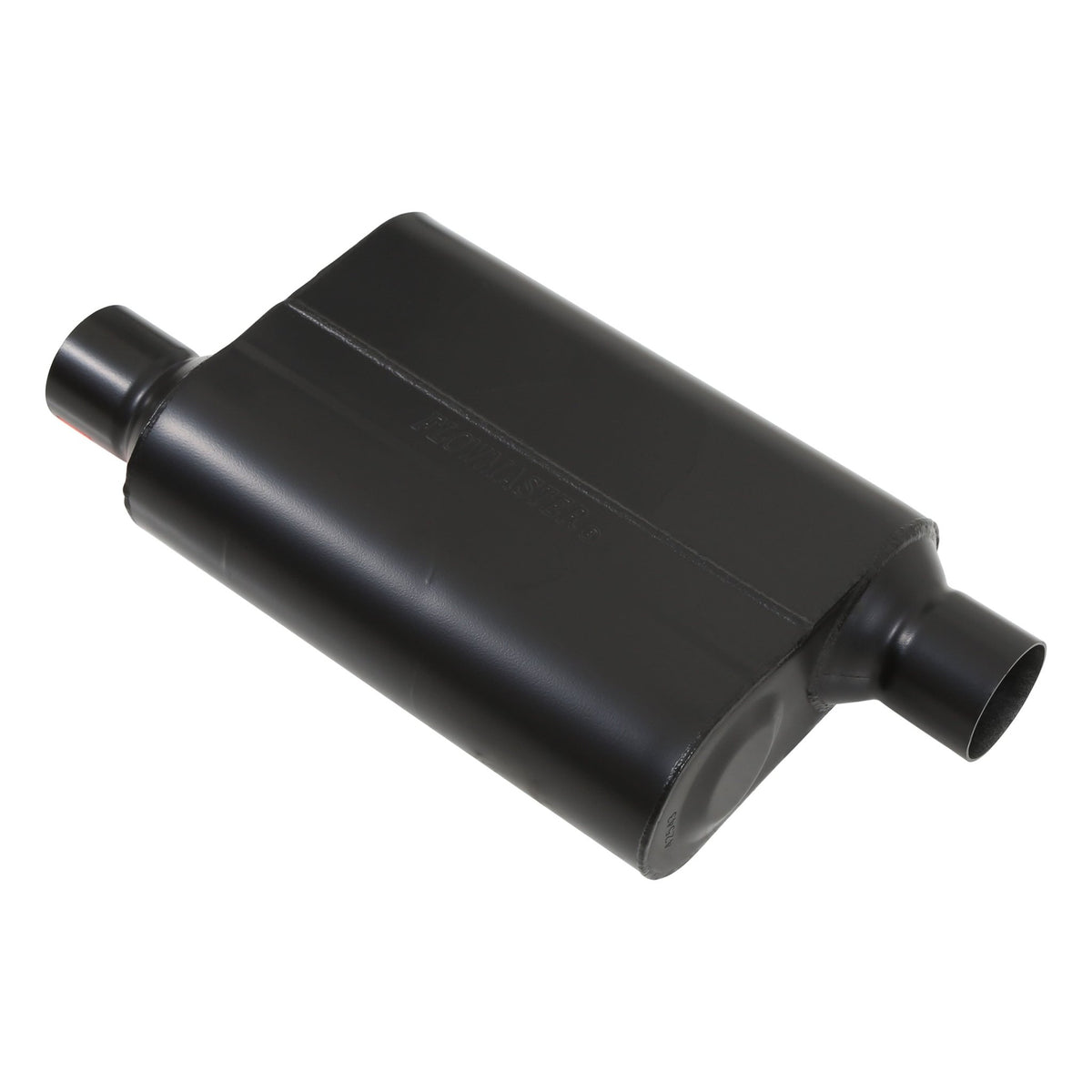 Flowmaster -Flowmaster 40 Series Chambered Muffler