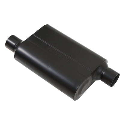 Flowmaster -Flowmaster 40 Series Chambered Muffler