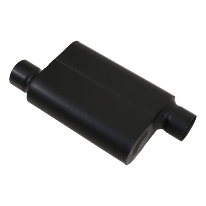Flowmaster -Flowmaster 40 Series Chambered Muffler