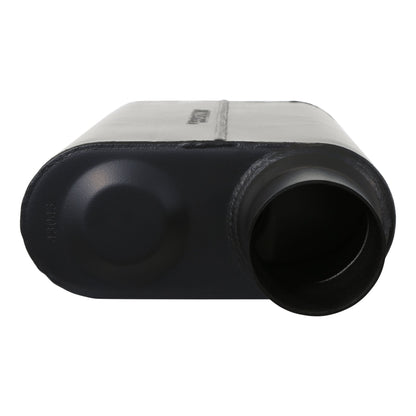 Flowmaster -Flowmaster 40 Series Chambered Muffler