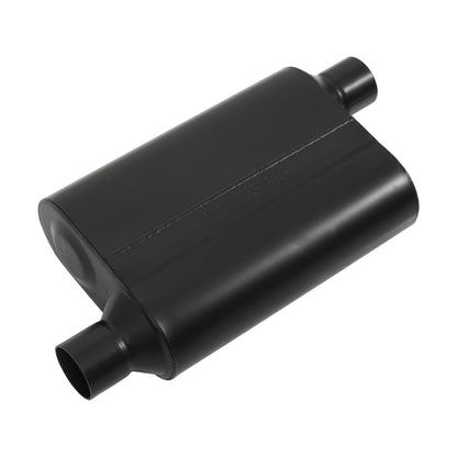Flowmaster -Flowmaster 40 Series Chambered Muffler