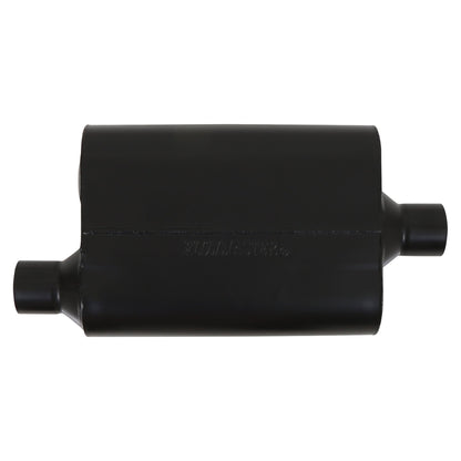 Flowmaster -Flowmaster 40 Series Chambered Muffler hallllo
