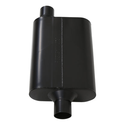 Flowmaster -Flowmaster 40 Series Chambered Muffler hallllo