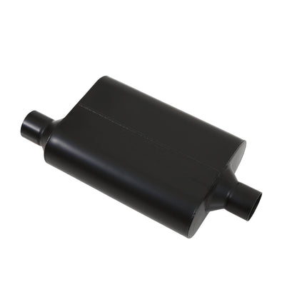 Flowmaster -Flowmaster 40 Series Chambered Muffler hallllo