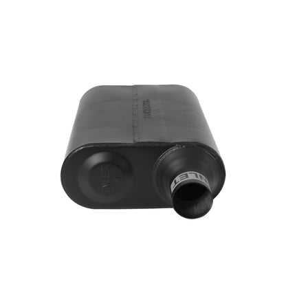 Flowmaster -Flowmaster 40 Series Delta Flow Chambered Muffler