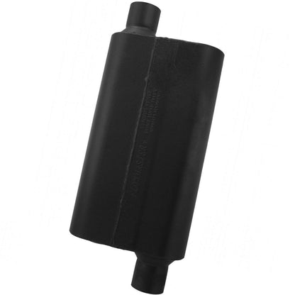 Flowmaster -Flowmaster 40 Series Delta Flow Chambered Muffler
