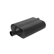 Flowmaster -Flowmaster 40 Series Delta Flow Chambered Muffler
