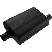 Flowmaster -Flowmaster 40 Series Delta Flow Chambered Muffler
