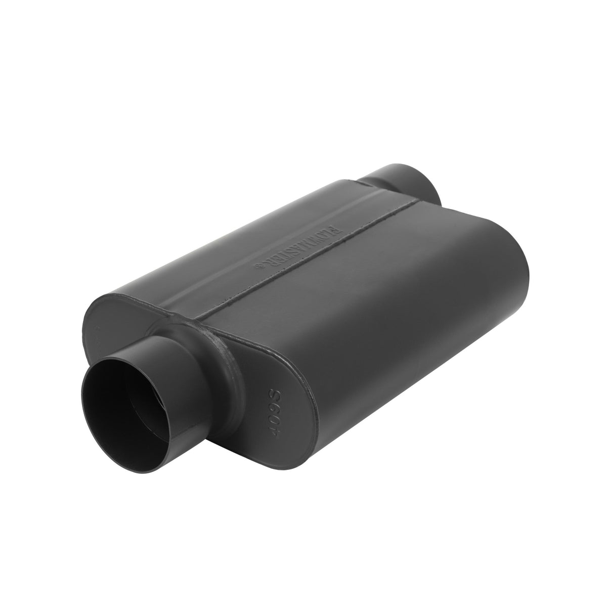 Flowmaster -Flowmaster 40 Series Delta Force Race Muffler