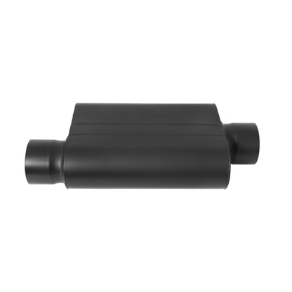 Flowmaster -Flowmaster 40 Series Delta Force Race Muffler
