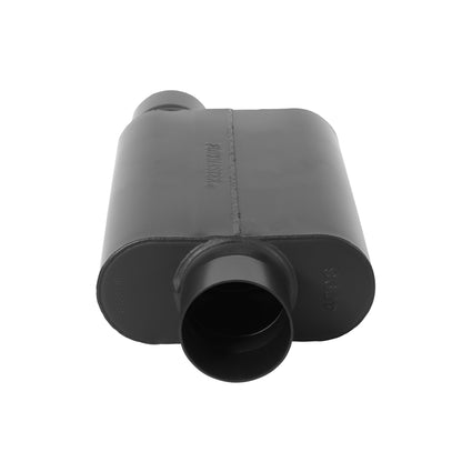 Flowmaster -Flowmaster 40 Series Delta Force Race Muffler