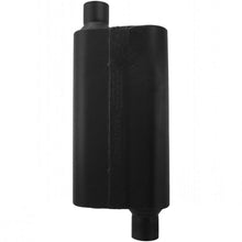 Flowmaster -Flowmaster 50 Series Delta Flow Chambered Muffler