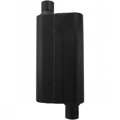 Flowmaster -Flowmaster 50 Series Delta Flow Chambered Muffler