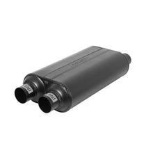 Flowmaster -Flowmaster 50 Series HD Chambered Muffler