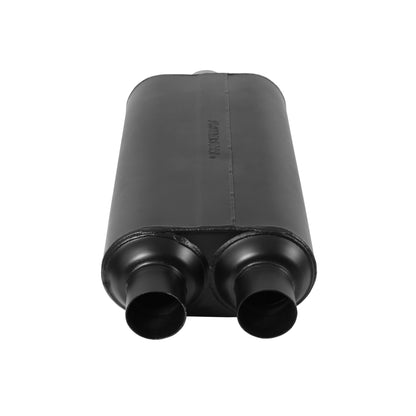 Flowmaster -Flowmaster 50 Series HD Chambered Muffler