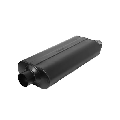 Flowmaster -Flowmaster 70 Series Chambered Muffler