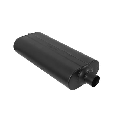 Flowmaster -Flowmaster 70 Series Chambered Muffler